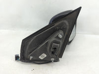 2017 Dodge Journey Passenger Side View Mirror - Right Door Mirror OEM Used - Oemusedautoparts1.com