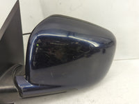 2017 Dodge Journey Driver Side View Mirror - Left Door Mirror OEM Used - Oemusedautoparts1.com