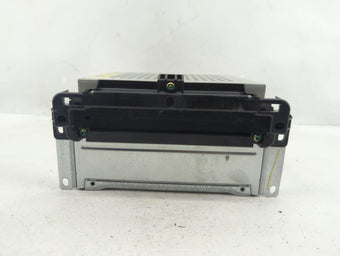 compare product 2018-2020 Dodge Journey Radio AM FM Cd Player Receiver Replacement P/N:A2C01685400 Fits Fits 2018 2019 2020 OEM Used Auto Parts