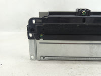 2018-2020 Dodge Journey Radio AM FM Cd Player Receiver Replacement P/N:A2C01685400 Fits Fits 2018 2019 2020 OEM Used Auto Pa