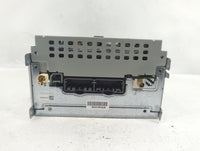 2018-2020 Dodge Journey Radio AM FM Cd Player Receiver Replacement P/N:A2C01685400 Fits Fits 2018 2019 2020 OEM Used Auto Pa