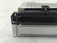 2017 Dodge Journey Radio AM FM Cd Player Receiver Replacement P/N:P68209666AF Fits OEM Used Auto Parts - Oemusedautoparts1.c