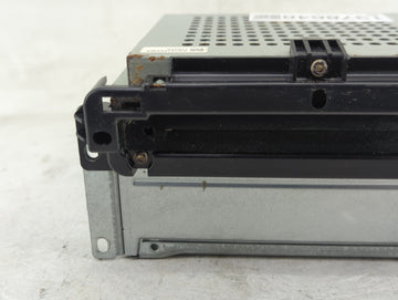 2017 Dodge Journey Radio AM FM Cd Player Receiver Replacement P/N:P68209666AF Fits OEM Used Auto Parts