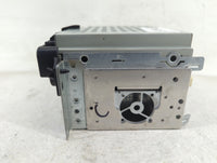 2017 Dodge Journey Radio AM FM Cd Player Receiver Replacement P/N:P68209666AF Fits OEM Used Auto Parts - Oemusedautoparts1.c