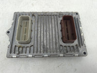 2016-2019 Dodge Journey PCM Engine Control Computer ECU ECM PCU OEM P/N:P68328245AB P68259135AB Fits Fits 2016 2017 2018 201