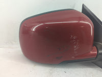 2017 Dodge Journey Passenger Side View Mirror - Right Door Mirror OEM Used - Oemusedautoparts1.com