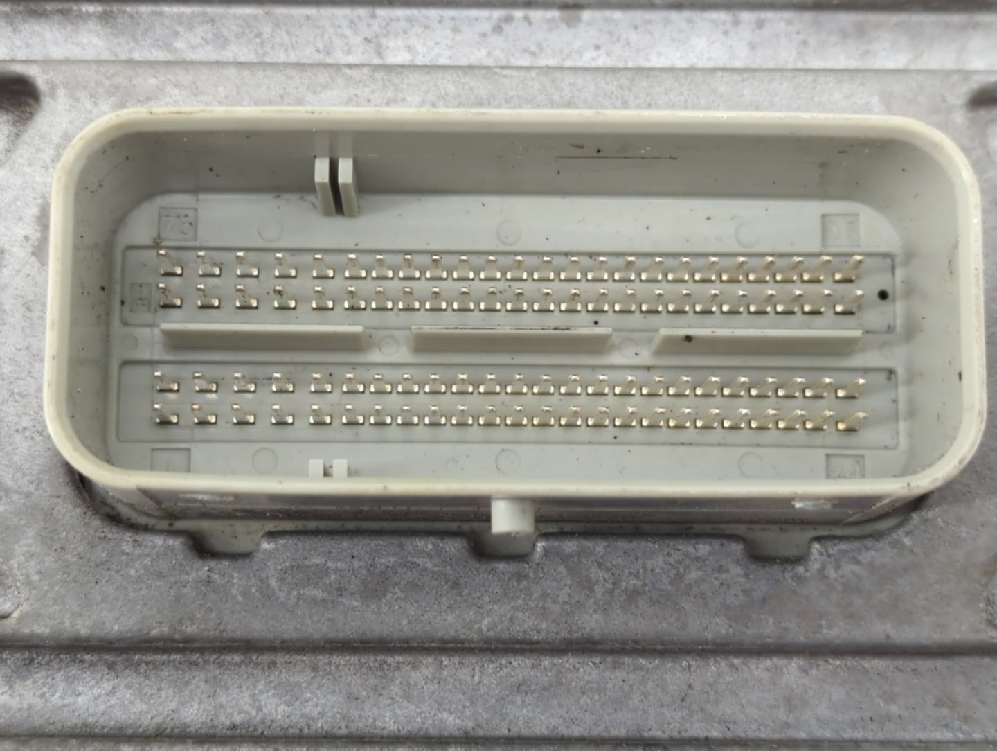2016-2020 Dodge Journey PCM Engine Control Computer ECU ECM PCU OEM P/N:68259127AB Fits Fits 2016 2017 2018 2019 2020 OEM Us