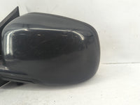 2017 Dodge Journey Driver Side View Mirror - Left Door Mirror OEM Used - Oemusedautoparts1.com