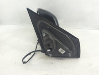 2017 Dodge Journey Driver Side View Mirror - Left Door Mirror OEM Used - Oemusedautoparts1.com