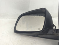 2017 Dodge Journey Driver Side View Mirror - Left Door Mirror OEM Used - Oemusedautoparts1.com