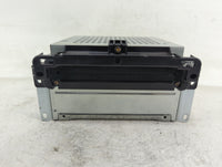 2014-2017 Dodge Journey Radio AM FM Cd Player Receiver Replacement P/N:P68209666AF Fits Fits 2014 2015 2016 2017 OEM Used Au