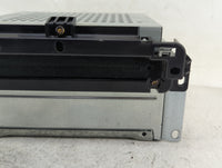 2014-2017 Dodge Journey Radio AM FM Cd Player Receiver Replacement P/N:P68209666AF Fits Fits 2014 2015 2016 2017 OEM Used Au