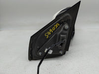 2017 Dodge Journey Passenger Side View Mirror - Right Door Mirror OEM Used - Oemusedautoparts1.com