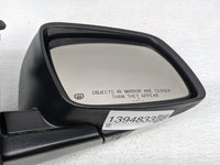 2017 Dodge Journey Passenger Side View Mirror - Right Door Mirror OEM Used - Oemusedautoparts1.com