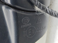 2017 Dodge Journey Driver Side View Mirror - Left Door Mirror OEM Used - Oemusedautoparts1.com