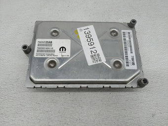 compare product 2016-2019 Dodge Journey PCM Engine Control Computer ECU ECM PCU OEM P/N:P68259135AB Fits Fits 2016 2017 2018 2019 OEM Used Auto Parts