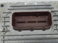 2016-2019 Dodge Journey PCM Engine Control Computer ECU ECM PCU OEM P/N:P68259135AB Fits Fits 2016 2017 2018 2019 OEM Used A