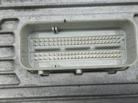 2016-2019 Dodge Journey PCM Engine Control Computer ECU ECM PCU OEM P/N:P68259135AB Fits Fits 2016 2017 2018 2019 OEM Used A