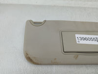 2011-2020 Dodge Journey Sun Visor Shade Replacement Driver Left Mirror Fits Fits 2011 2012 2013 2014 2015 2016 2017 2018 201