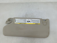 2011-2020 Dodge Journey Sun Visor Shade Replacement Driver Left Mirror Fits Fits 2011 2012 2013 2014 2015 2016 2017 2018 201