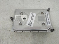 2016-2019 Dodge Journey PCM Engine Control Computer ECU ECM PCU OEM P/N:P68328245AB P68259135AB Fits Fits 2016 2017 2018 201