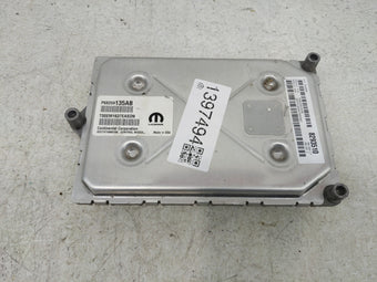 compare product 2016-2019 Dodge Journey PCM Engine Control Computer ECU ECM PCU OEM P/N:P68328245AB P68259135AB Fits Fits 2016 2017 2018 2019 OEM Used Auto Parts