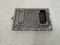 2016-2019 Dodge Journey PCM Engine Control Computer ECU ECM PCU OEM P/N:P68328245AB P68259135AB Fits Fits 2016 2017 2018 201