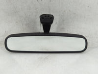 2017 Dodge Journey Interior Rear View Mirror Replacement OEM P/N:A048070 Fits OEM Used Auto Parts - Oemusedautoparts1.com
