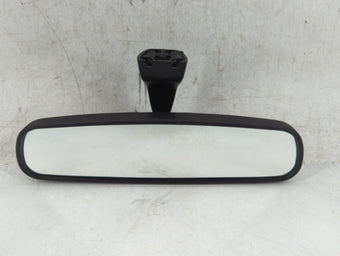 compare product 2017 Dodge Journey Interior Rear View Mirror Replacement OEM P/N:A048070 Fits OEM Used Auto Parts