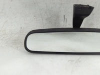 2017 Dodge Journey Interior Rear View Mirror Replacement OEM P/N:A048070 Fits OEM Used Auto Parts - Oemusedautoparts1.com