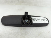 2017 Dodge Journey Interior Rear View Mirror Replacement OEM P/N:A048070 Fits OEM Used Auto Parts - Oemusedautoparts1.com