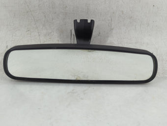 compare product 2017 Dodge Journey Interior Rear View Mirror Replacement OEM P/N:A048070 Fits OEM Used Auto Parts