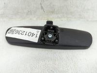 2017 Dodge Journey Interior Rear View Mirror Replacement OEM P/N:A048070 Fits OEM Used Auto Parts - Oemusedautoparts1.com
