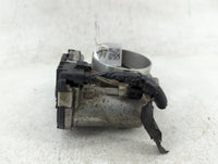 2011-2019 Dodge Journey Throttle Body P/N:05184349AC 0 280 750 570 Fits OEM Used Auto Parts - Oemusedautoparts1.com