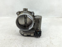 2011-2019 Dodge Journey Throttle Body P/N:05184349AC Fits Fits 2011 2012 2013 2014 2015 2016 2017 2018 2019 2020 2021 2022 O