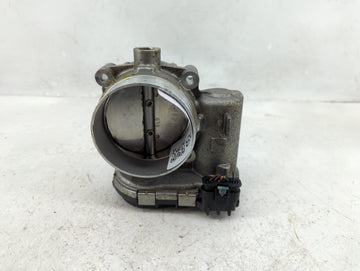 2011-2019 Dodge Journey Throttle Body P/N:05184349AC Fits Fits 2011 2012 2013 2014 2015 2016 2017 2018 2019 2020 2021 2022 O