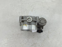 2011-2019 Dodge Journey Throttle Body P/N:05184349AC Fits Fits 2011 2012 2013 2014 2015 2016 2017 2018 2019 2020 2021 2022 O