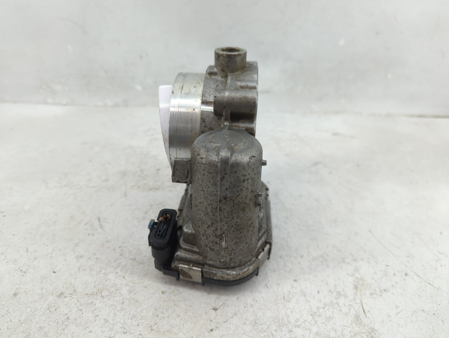 2011-2019 Dodge Journey Throttle Body P/N:05184349AC Fits Fits 2011 2012 2013 2014 2015 2016 2017 2018 2019 2020 2021 2022 O