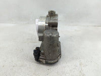 2011-2019 Dodge Journey Throttle Body P/N:05184349AC Fits Fits 2011 2012 2013 2014 2015 2016 2017 2018 2019 2020 2021 2022 O