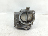 2011-2019 Dodge Journey Throttle Body P/N:05184349AC Fits Fits 2011 2012 2013 2014 2015 2016 2017 2018 2019 2020 2021 2022 O