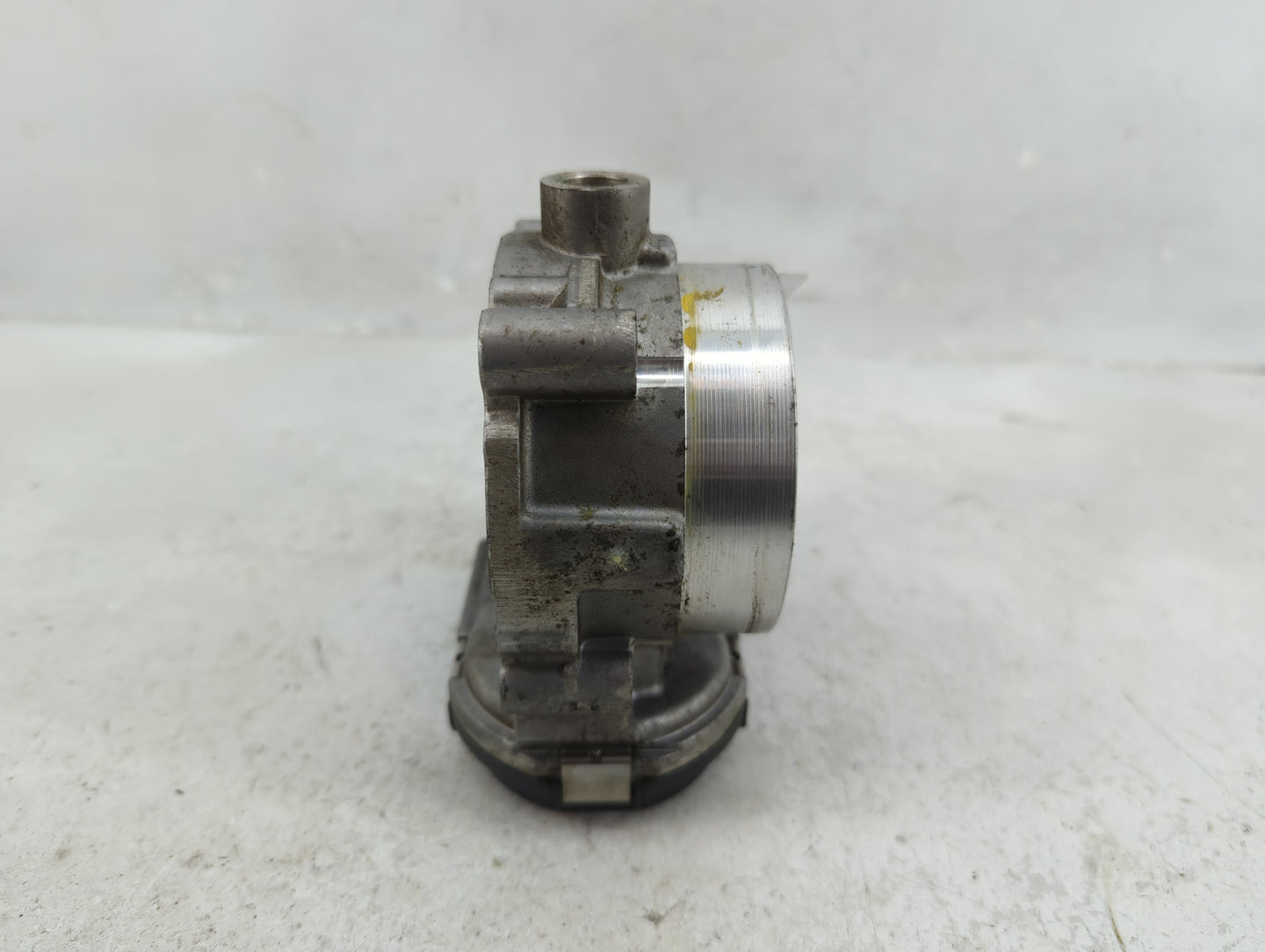 2011-2019 Dodge Journey Throttle Body P/N:05184349AC Fits Fits 2011 2012 2013 2014 2015 2016 2017 2018 2019 2020 2021 2022 O