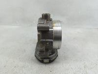2011-2019 Dodge Journey Throttle Body P/N:05184349AC Fits Fits 2011 2012 2013 2014 2015 2016 2017 2018 2019 2020 2021 2022 O