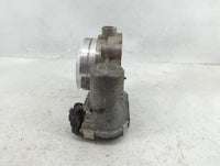 2011-2019 Dodge Journey Throttle Body P/N:0 280 750 570 05184349AC Fits OEM Used Auto Parts - Oemusedautoparts1.com
