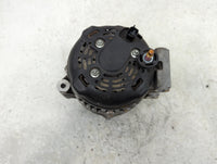 2011-2019 Dodge Journey Alternator Replacement Generator Charging Assembly Engine OEM P/N:421000-0771 P04801624AE Fits OEM U
