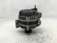 2011-2019 Dodge Journey Alternator Replacement Generator Charging Assembly Engine OEM P/N:421000-0771 P04801624AE Fits OEM U