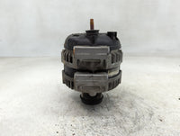 2011-2019 Dodge Journey Alternator Replacement Generator Charging Assembly Engine OEM P/N:421000-0771 P04801624AE Fits OEM U