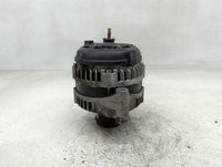 2011-2019 Dodge Journey Alternator Replacement Generator Charging Assembly Engine OEM P/N:421000-0771 P04801624AE Fits OEM U