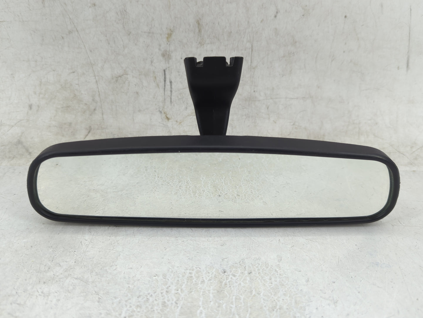 2017 Dodge Journey Interior Rear View Mirror Replacement OEM Fits Fits 2011 2012 2013 2014 2015 2016 2018 2019 2020 2021 202