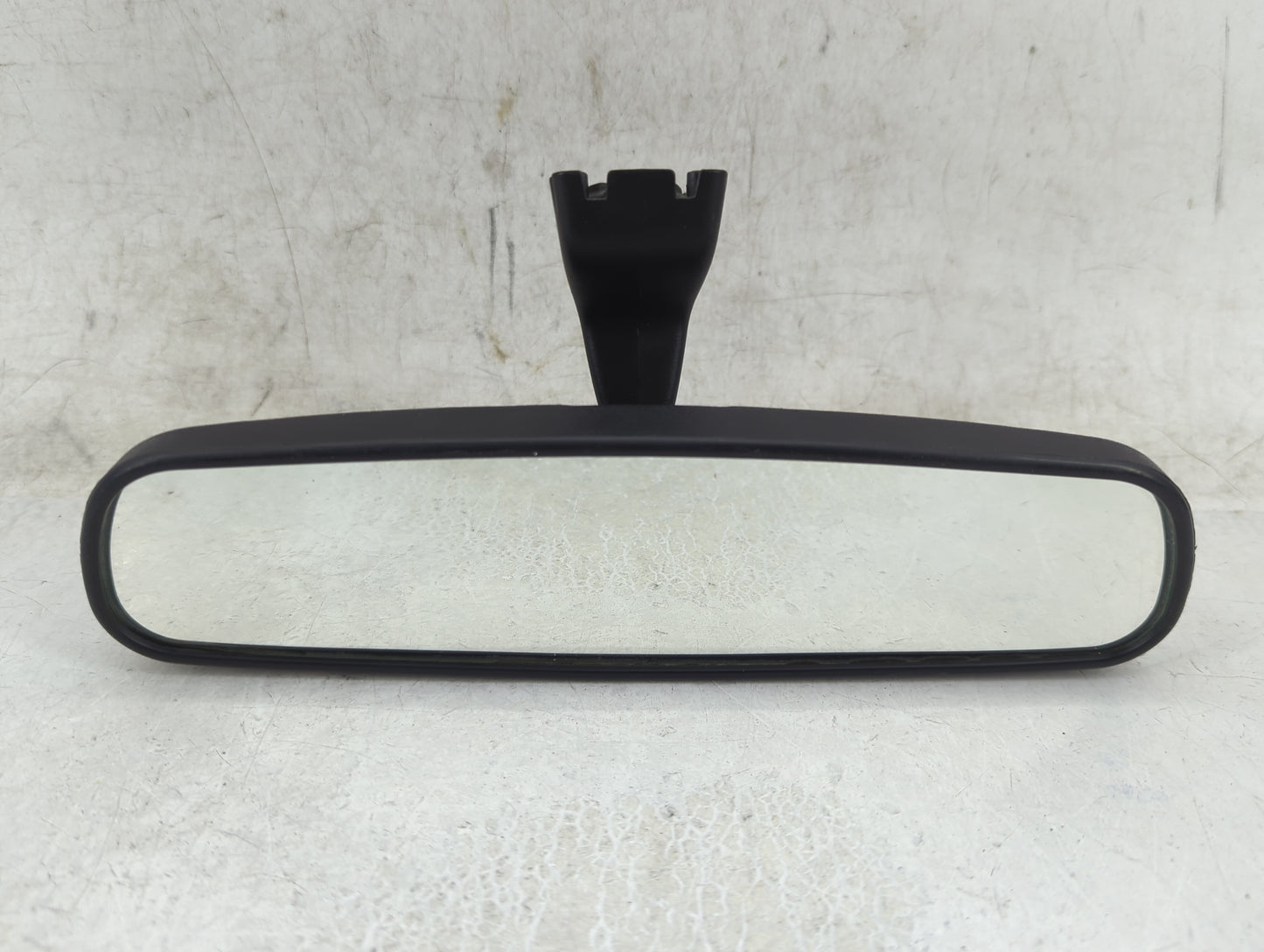 2017 Dodge Journey Interior Rear View Mirror Replacement OEM Fits Fits 2011 2012 2013 2014 2015 2016 2018 2019 2020 2021 202
