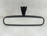 2017 Dodge Journey Interior Rear View Mirror Replacement OEM Fits Fits 2011 2012 2013 2014 2015 2016 2018 2019 2020 2021 202